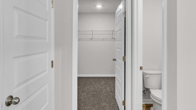 142 Aurora Circle, Fayetteville, TN 37334