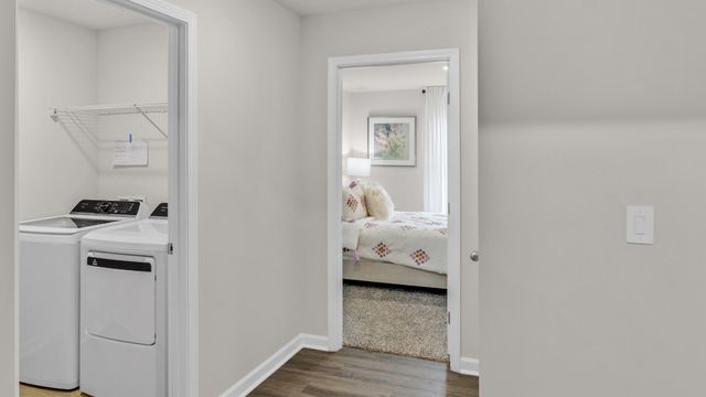 142 Aurora Circle, Fayetteville, TN 37334