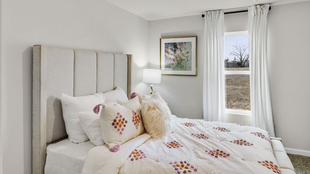 142 Aurora Circle, Fayetteville, TN 37334