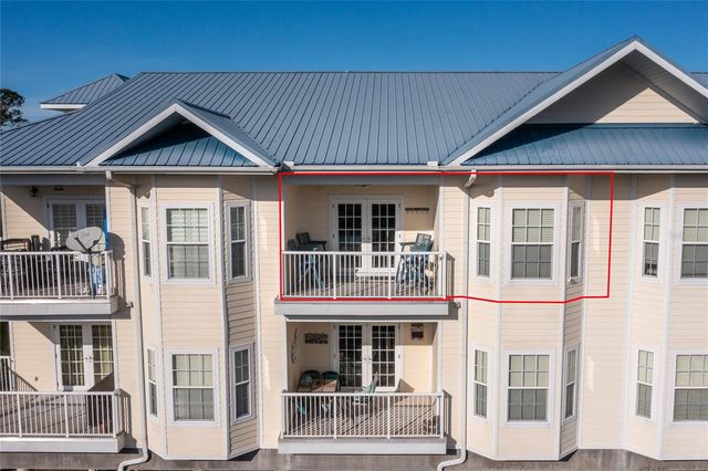 54 SE SE 910 AVENUE 210, Suwannee, FL 32692