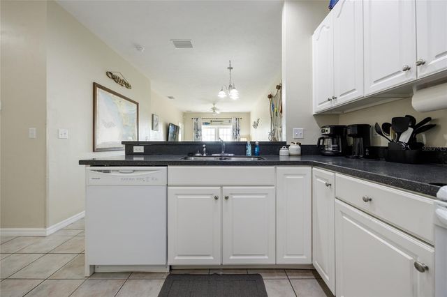 54 SE SE 910 AVENUE 210, Suwannee, FL 32692