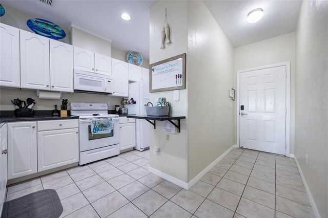 54 SE SE 910 AVENUE 210, Suwannee, FL 32692