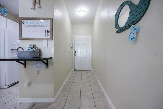 54 SE SE 910 AVENUE 210, Suwannee, FL 32692