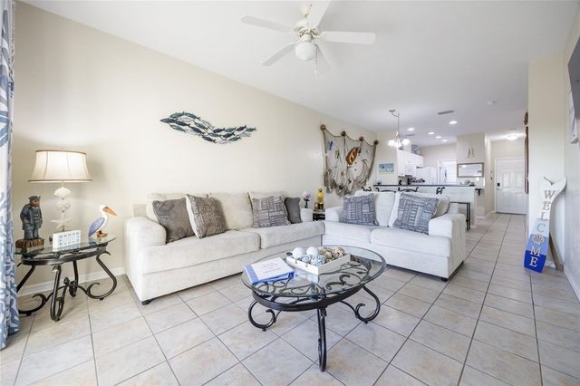 54 SE SE 910 AVENUE 210, Suwannee, FL 32692