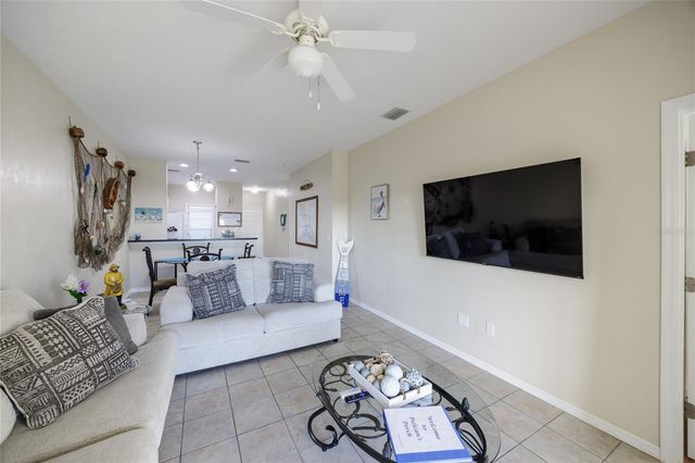 54 SE SE 910 AVENUE 210, Suwannee, FL 32692