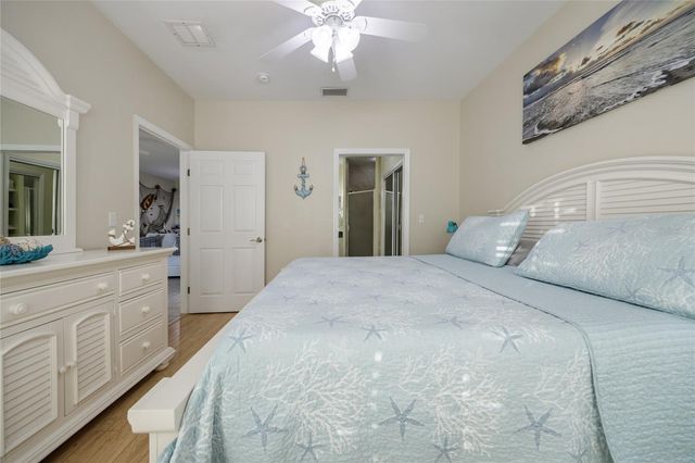 54 SE SE 910 AVENUE 210, Suwannee, FL 32692