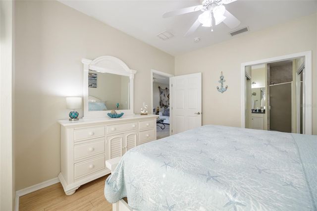 54 SE SE 910 AVENUE 210, Suwannee, FL 32692