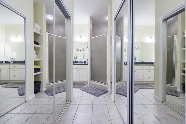 54 SE SE 910 AVENUE 210, Suwannee, FL 32692