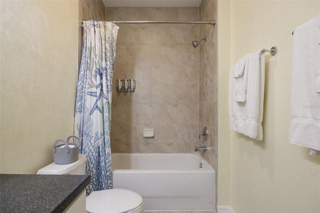 54 SE SE 910 AVENUE 210, Suwannee, FL 32692