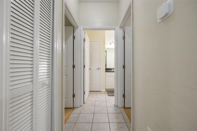 54 SE SE 910 AVENUE 210, Suwannee, FL 32692