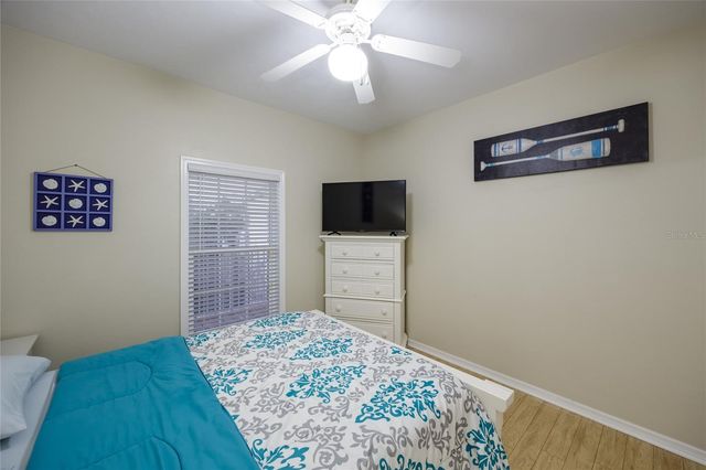 54 SE SE 910 AVENUE 210, Suwannee, FL 32692