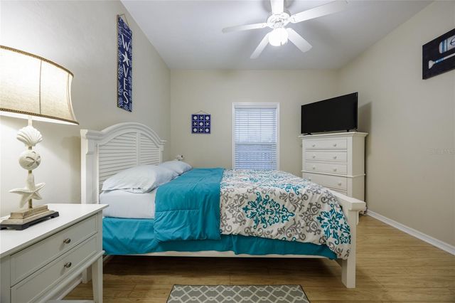 54 SE SE 910 AVENUE 210, Suwannee, FL 32692