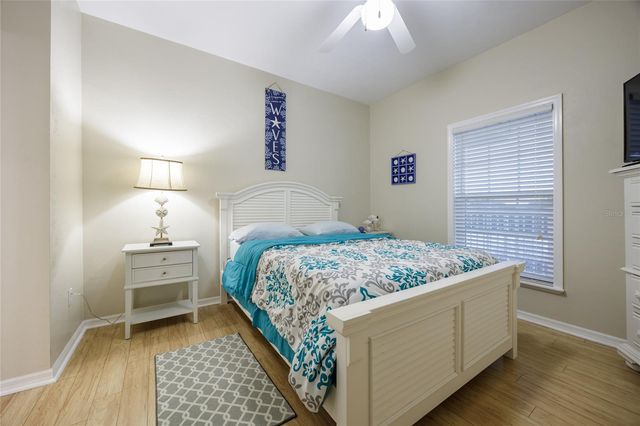 54 SE SE 910 AVENUE 210, Suwannee, FL 32692