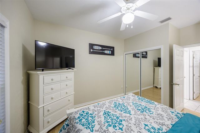 54 SE SE 910 AVENUE 210, Suwannee, FL 32692