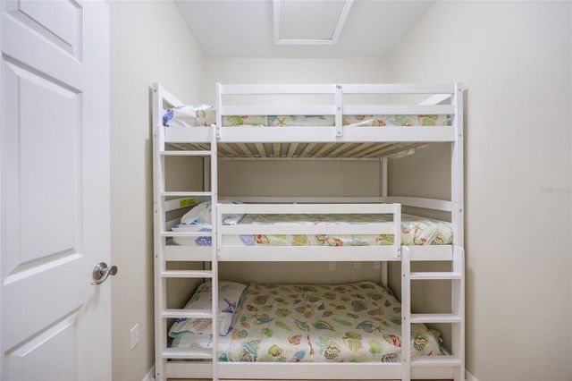 54 SE SE 910 AVENUE 210, Suwannee, FL 32692