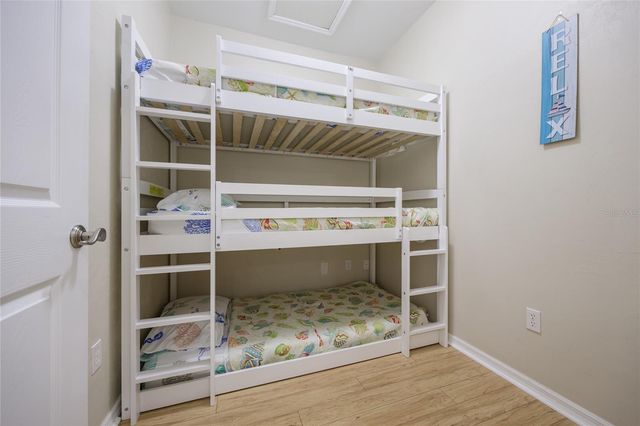 54 SE SE 910 AVENUE 210, Suwannee, FL 32692