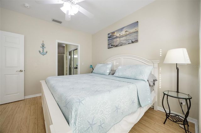 54 SE SE 910 AVENUE 210, Suwannee, FL 32692