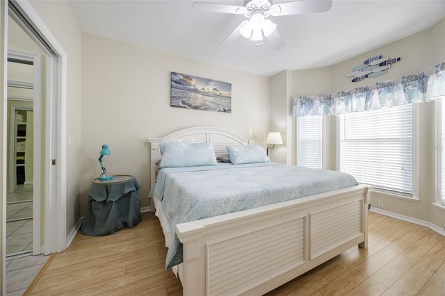 54 SE SE 910 AVENUE 210, Suwannee, FL 32692