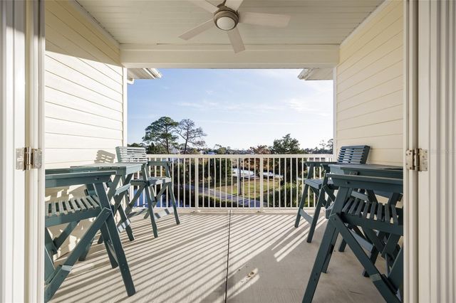 54 SE SE 910 AVENUE 210, Suwannee, FL 32692