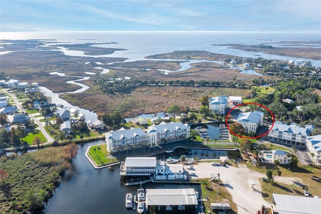 54 SE SE 910 AVENUE 210, Suwannee, FL 32692