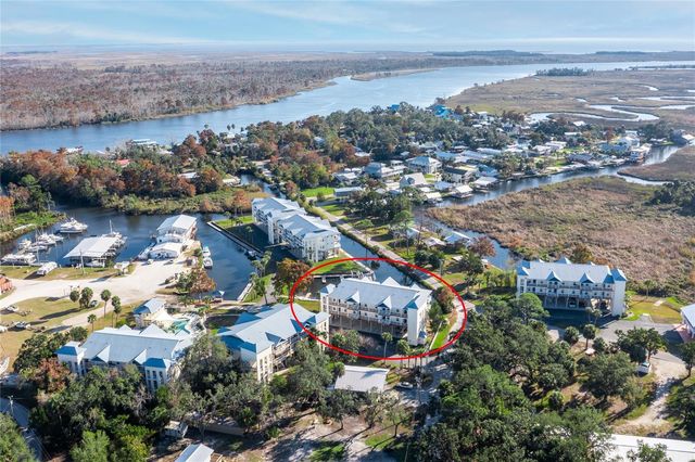 54 SE SE 910 AVENUE 210, Suwannee, FL 32692