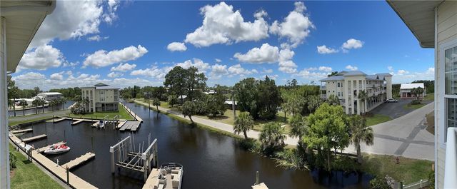 54 SE SE 910 AVENUE 210, Suwannee, FL 32692