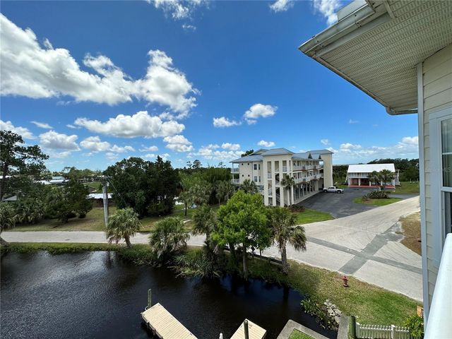 54 SE SE 910 AVENUE 210, Suwannee, FL 32692