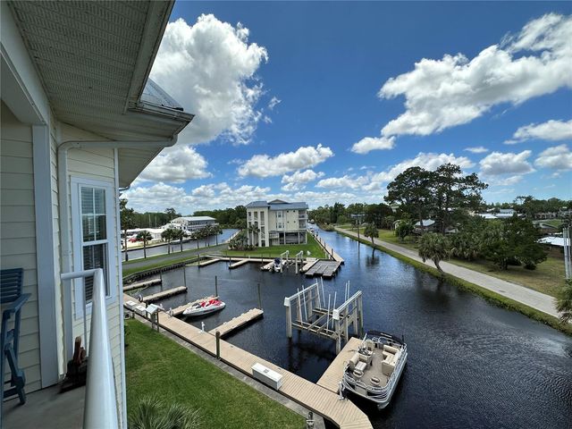 54 SE SE 910 AVENUE 210, Suwannee, FL 32692