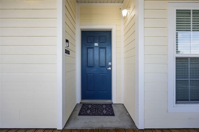 54 SE SE 910 AVENUE 210, Suwannee, FL 32692