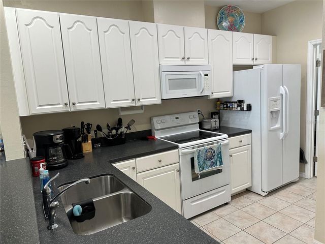 54 SE SE 910 AVENUE 210, Suwannee, FL 32692