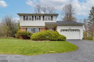 67 Emerson Ln, Berkeley Heights Twp., NJ 07922