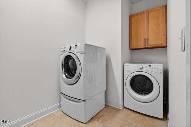 238 Bingham Ridge Drive, Pittsboro, NC 27312