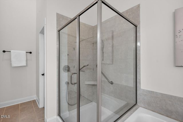 238 Bingham Ridge Drive, Pittsboro, NC 27312