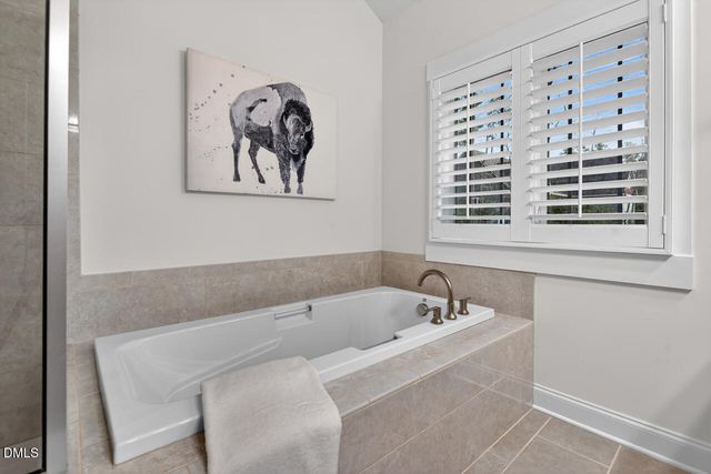 238 Bingham Ridge Drive, Pittsboro, NC 27312