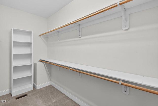 238 Bingham Ridge Drive, Pittsboro, NC 27312