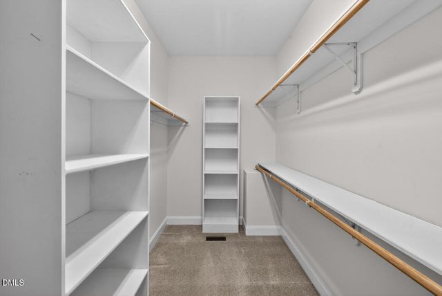 238 Bingham Ridge Drive, Pittsboro, NC 27312