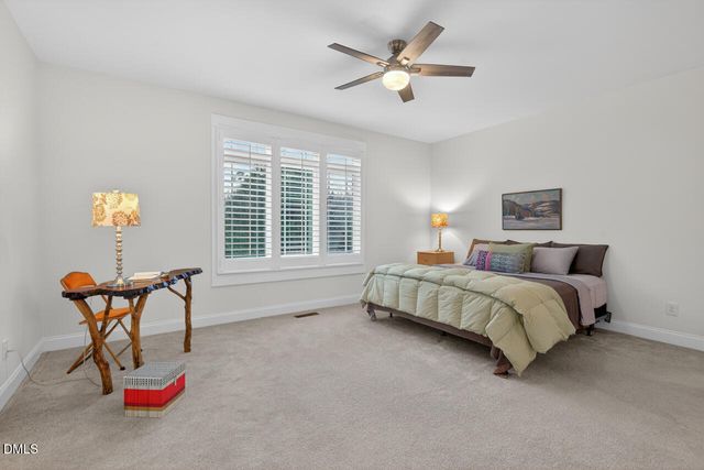 238 Bingham Ridge Drive, Pittsboro, NC 27312