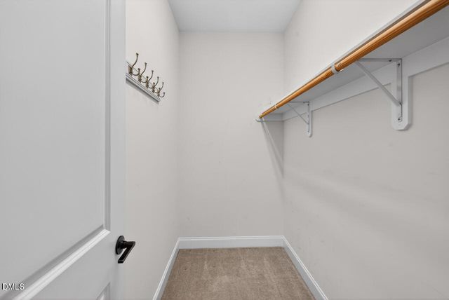 238 Bingham Ridge Drive, Pittsboro, NC 27312