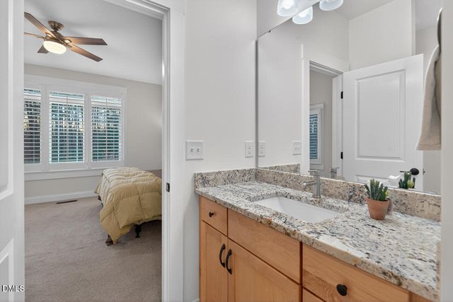 238 Bingham Ridge Drive, Pittsboro, NC 27312