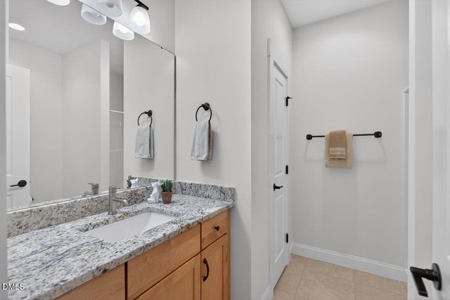 238 Bingham Ridge Drive, Pittsboro, NC 27312