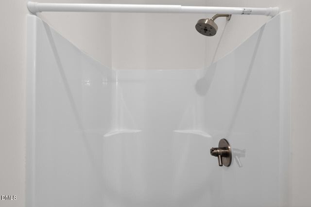 238 Bingham Ridge Drive, Pittsboro, NC 27312