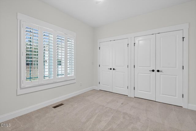 238 Bingham Ridge Drive, Pittsboro, NC 27312