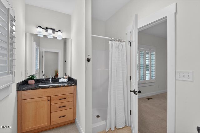 238 Bingham Ridge Drive, Pittsboro, NC 27312