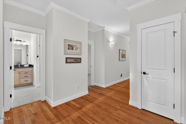 238 Bingham Ridge Drive, Pittsboro, NC 27312