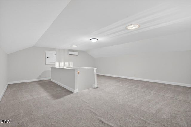 238 Bingham Ridge Drive, Pittsboro, NC 27312