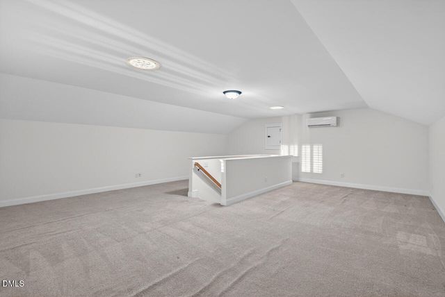 238 Bingham Ridge Drive, Pittsboro, NC 27312