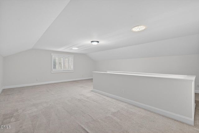 238 Bingham Ridge Drive, Pittsboro, NC 27312