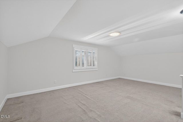 238 Bingham Ridge Drive, Pittsboro, NC 27312