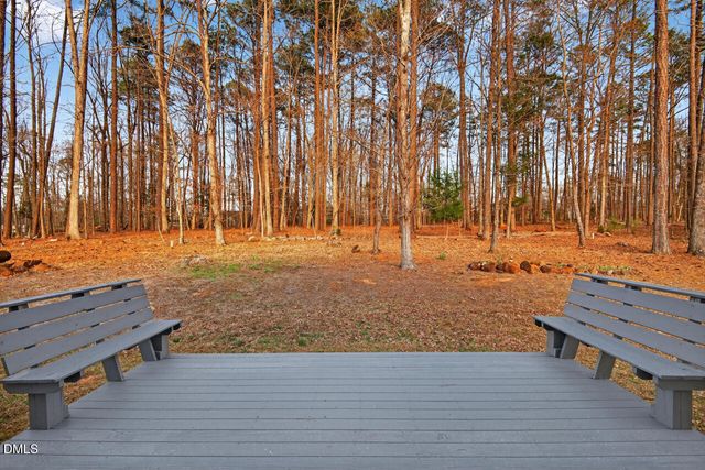 238 Bingham Ridge Drive, Pittsboro, NC 27312