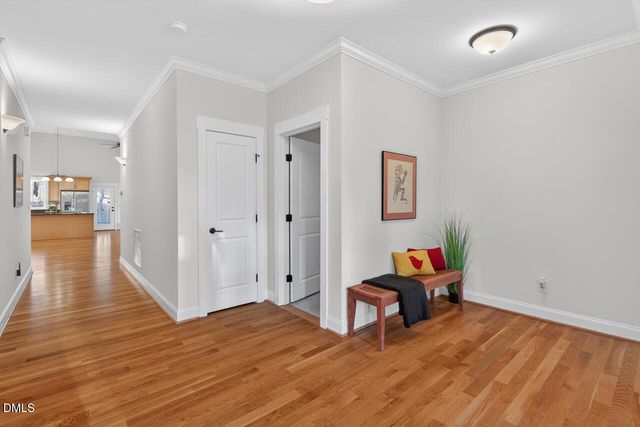 238 Bingham Ridge Drive, Pittsboro, NC 27312